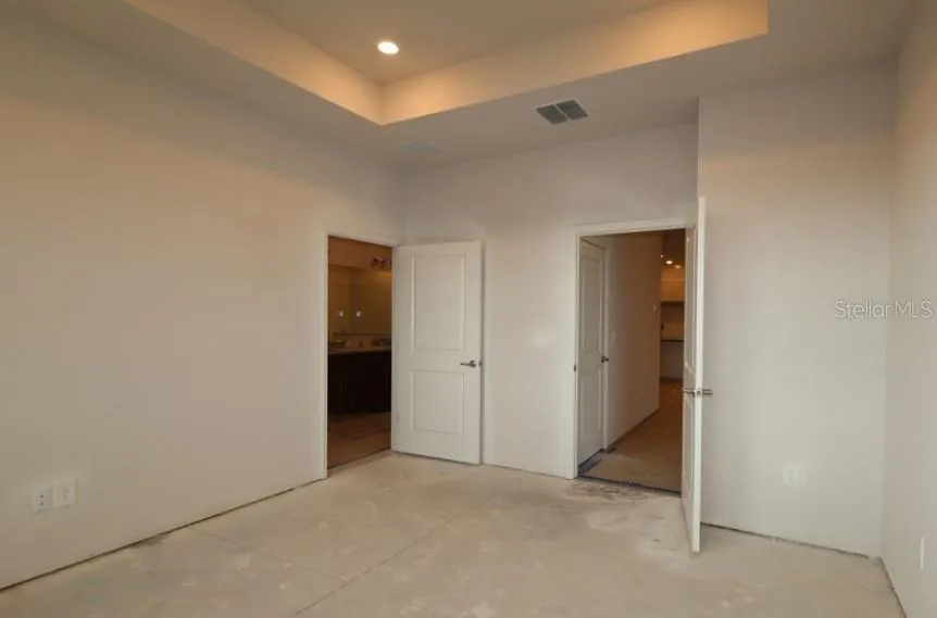 2853 MARRAKESH LANE Sarasota, FL 34234