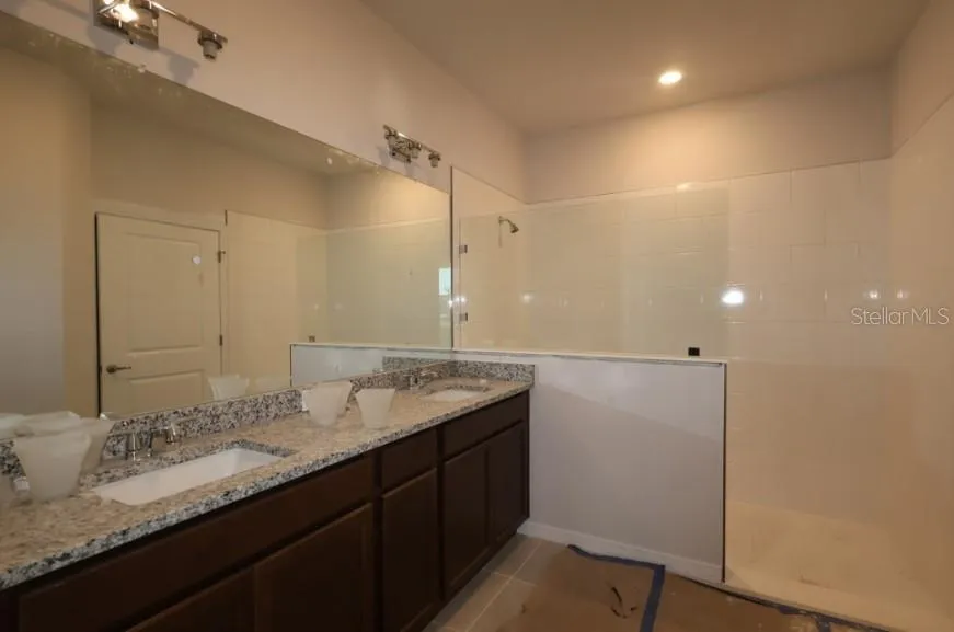 2853 MARRAKESH LANE Sarasota, FL 34234