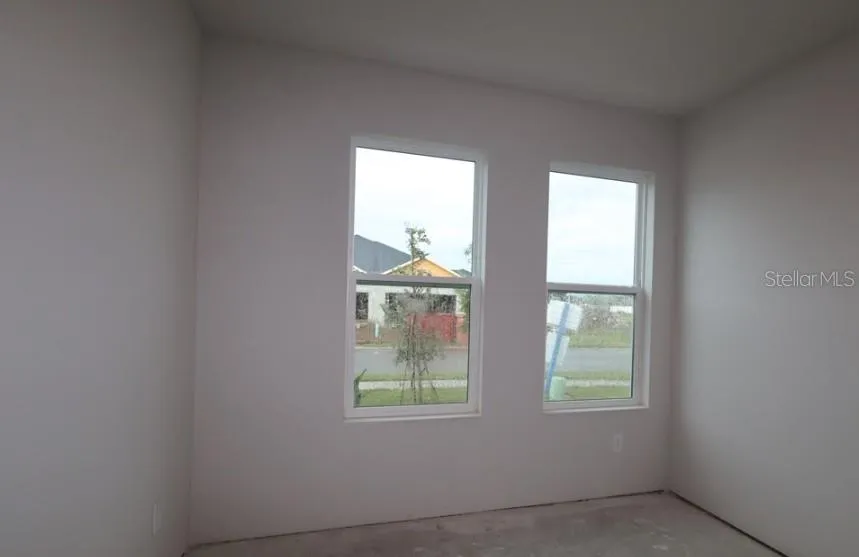 2853 MARRAKESH LANE Sarasota, FL 34234