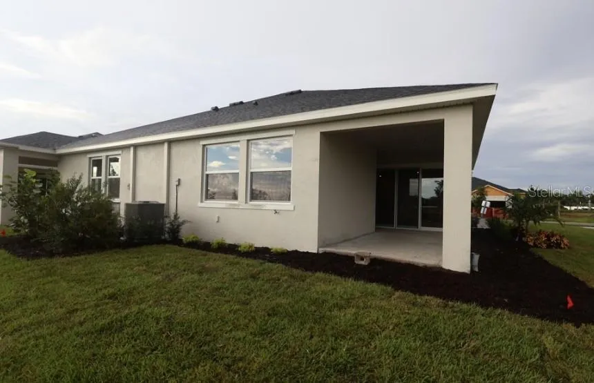 2853 MARRAKESH LANE Sarasota, FL 34234