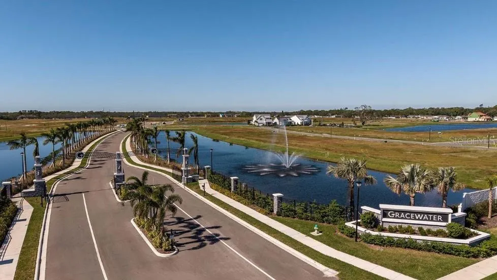 2853 MARRAKESH LANE Sarasota, FL 34234