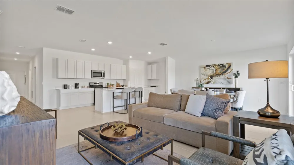 1927 PINE MEADOWS GOLFCOURSE ROAD Eustis, FL 32726