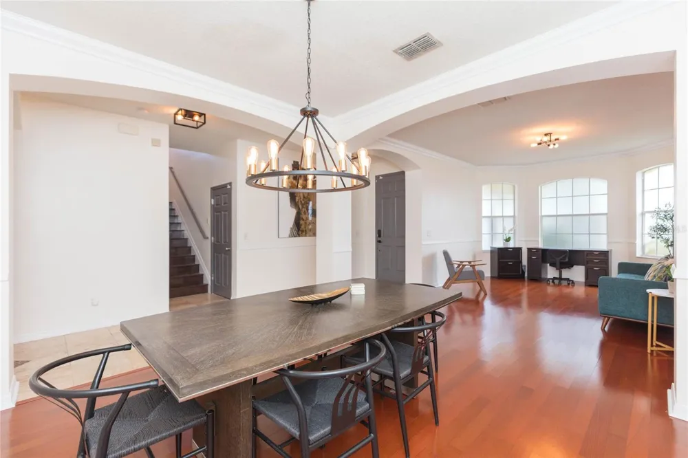 4433 FIELDVIEW CIRCLE Wesley Chapel, FL 33545