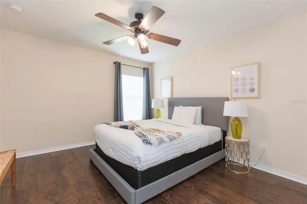 4433 FIELDVIEW CIRCLE Wesley Chapel, FL 33545
