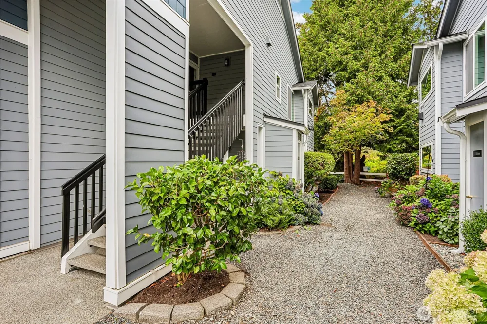 2201 192nd Street SE #R205 Bothell, WA 98012