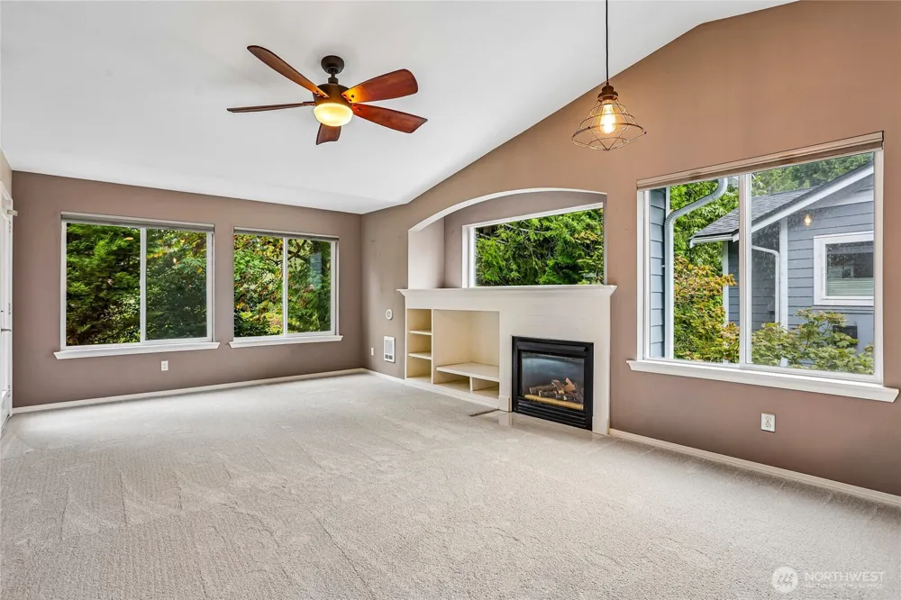 2201 192nd Street SE #R205 Bothell, WA 98012