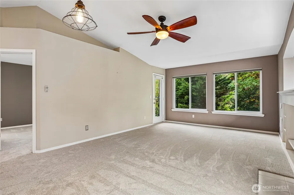 2201 192nd Street SE #R205 Bothell, WA 98012