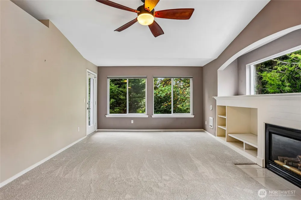 2201 192nd Street SE #R205 Bothell, WA 98012