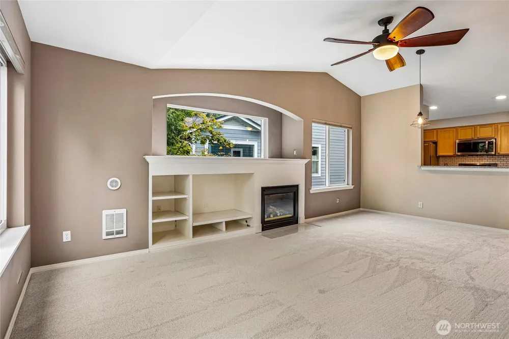 2201 192nd Street SE #R205 Bothell, WA 98012