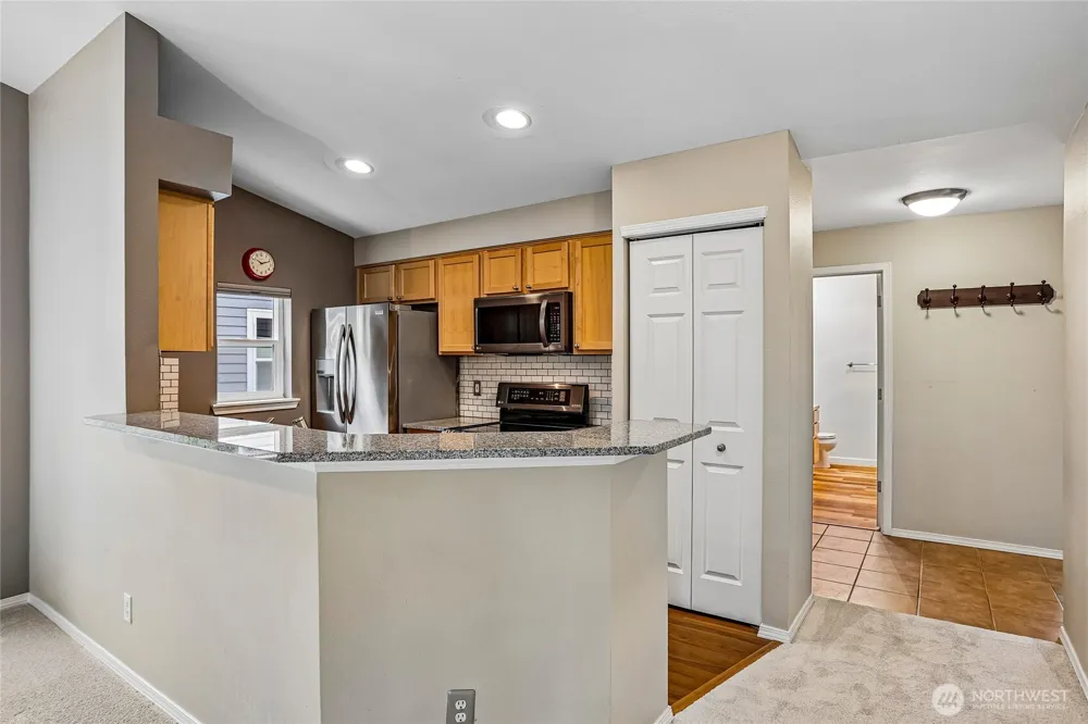 2201 192nd Street SE #R205 Bothell, WA 98012