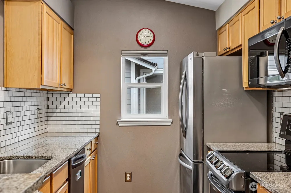 2201 192nd Street SE #R205 Bothell, WA 98012