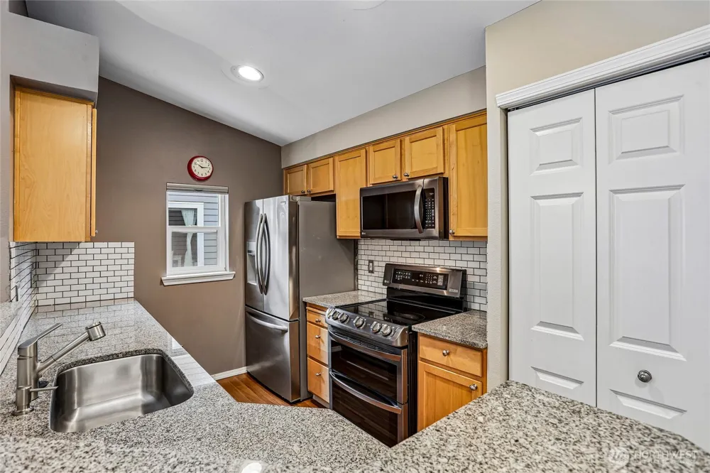 2201 192nd Street SE #R205 Bothell, WA 98012