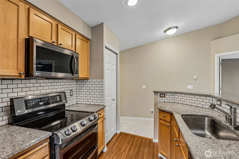 2201 192nd Street SE #R205 Bothell, WA 98012