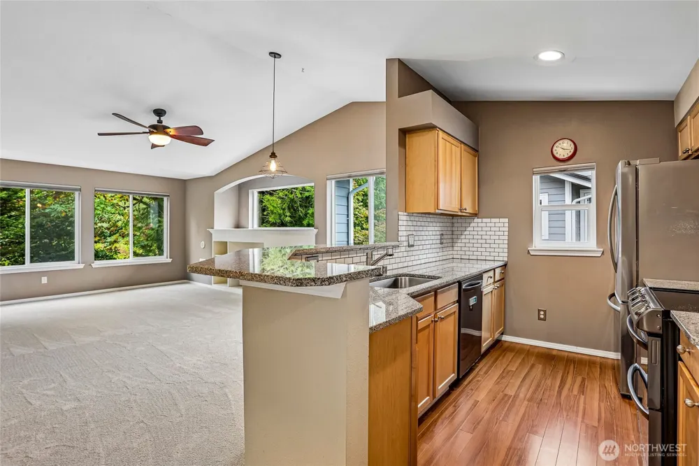 2201 192nd Street SE #R205 Bothell, WA 98012