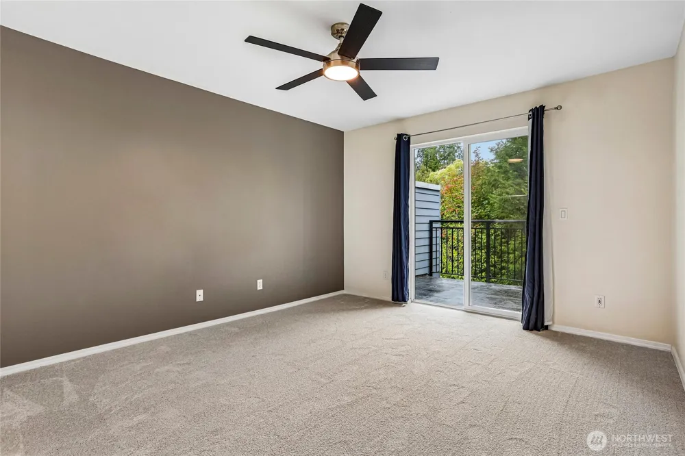 2201 192nd Street SE #R205 Bothell, WA 98012