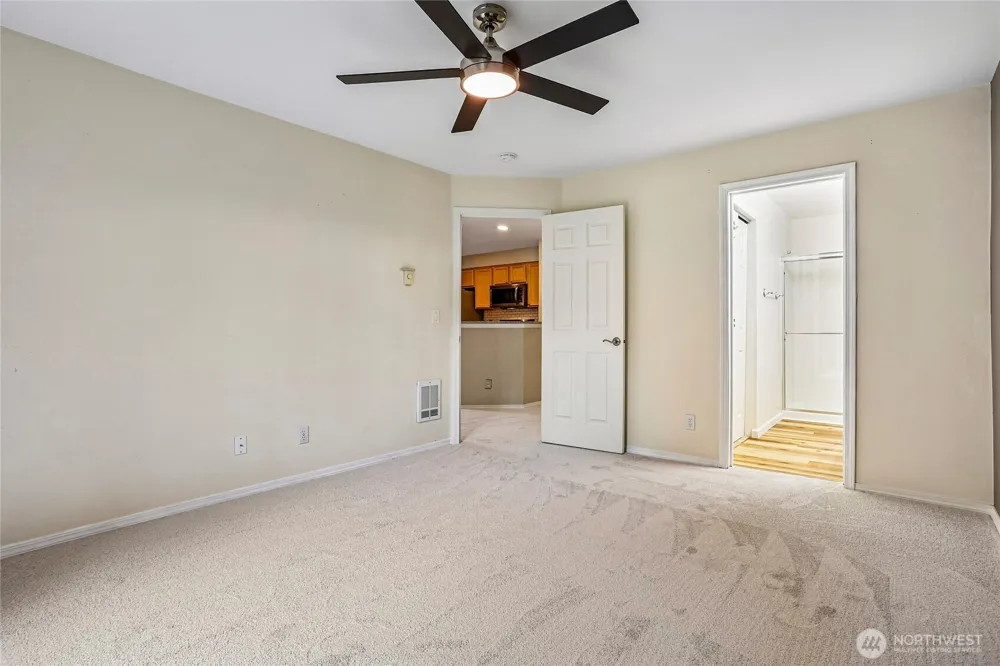 2201 192nd Street SE #R205 Bothell, WA 98012
