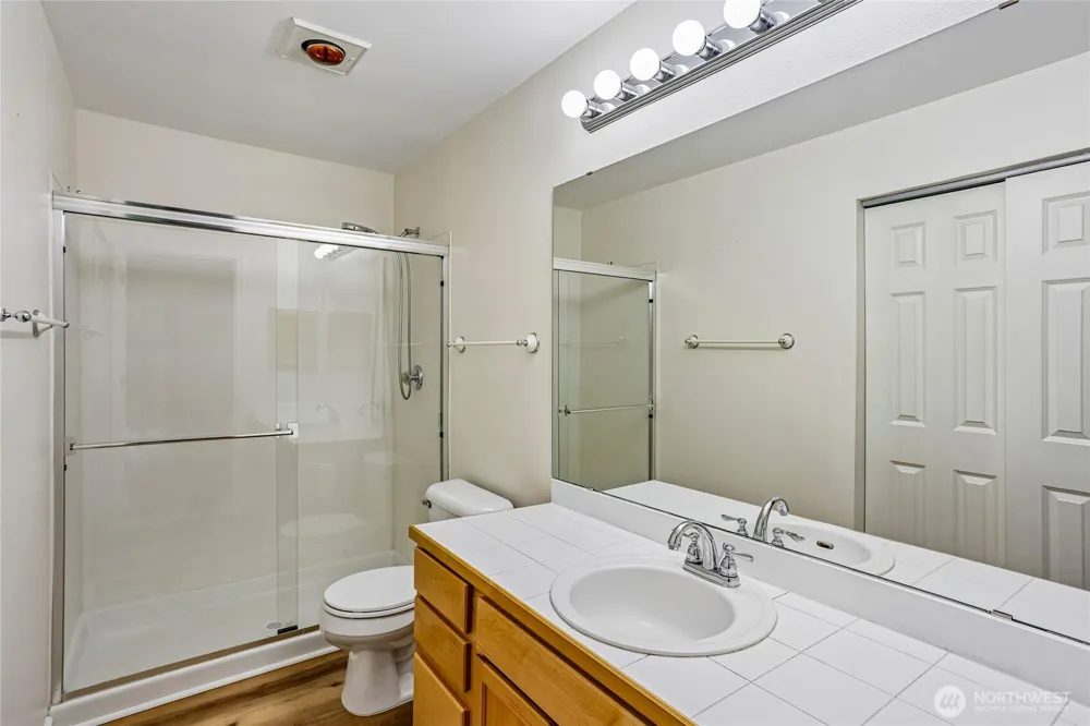 2201 192nd Street SE #R205 Bothell, WA 98012
