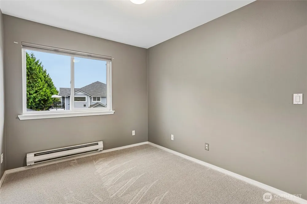 2201 192nd Street SE #R205 Bothell, WA 98012