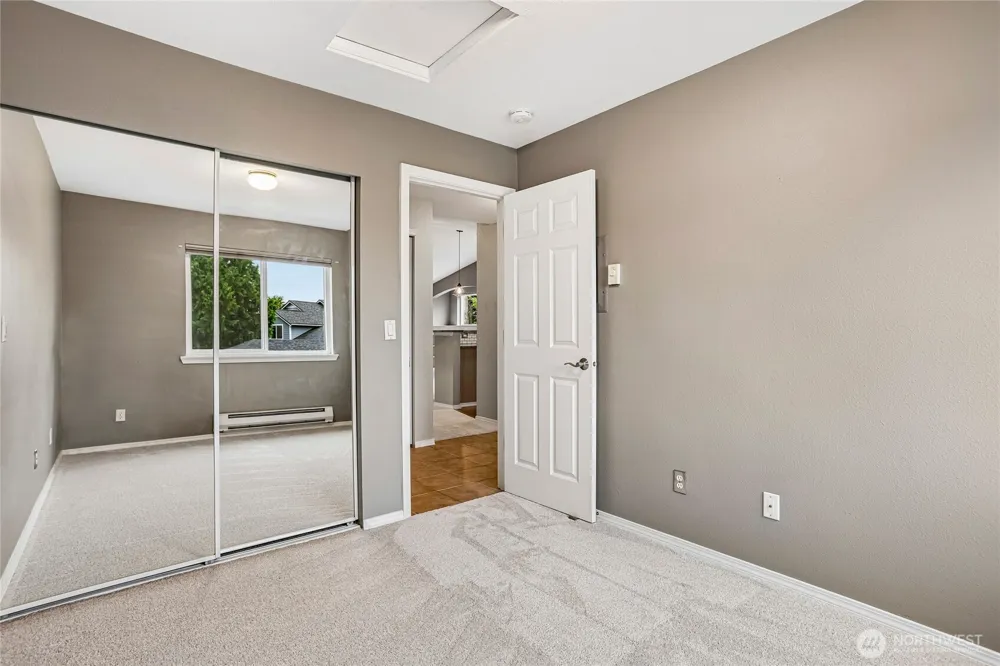 2201 192nd Street SE #R205 Bothell, WA 98012