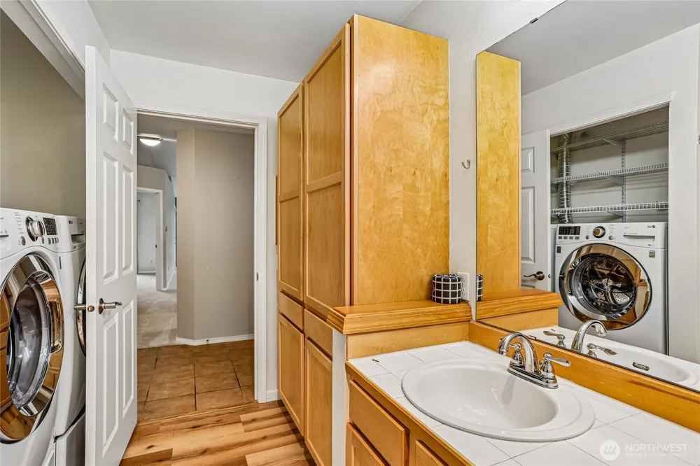 2201 192nd Street SE #R205 Bothell, WA 98012