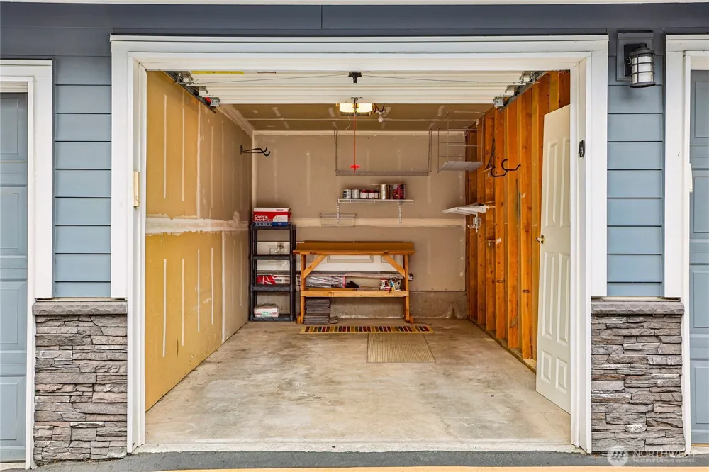 2201 192nd Street SE #R205 Bothell, WA 98012