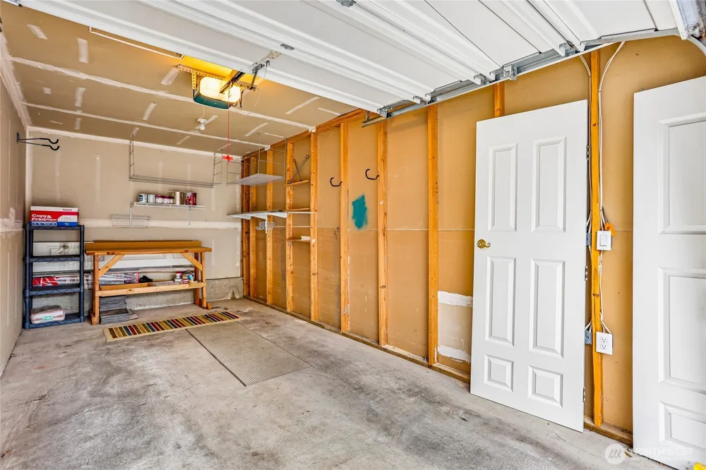 2201 192nd Street SE #R205 Bothell, WA 98012