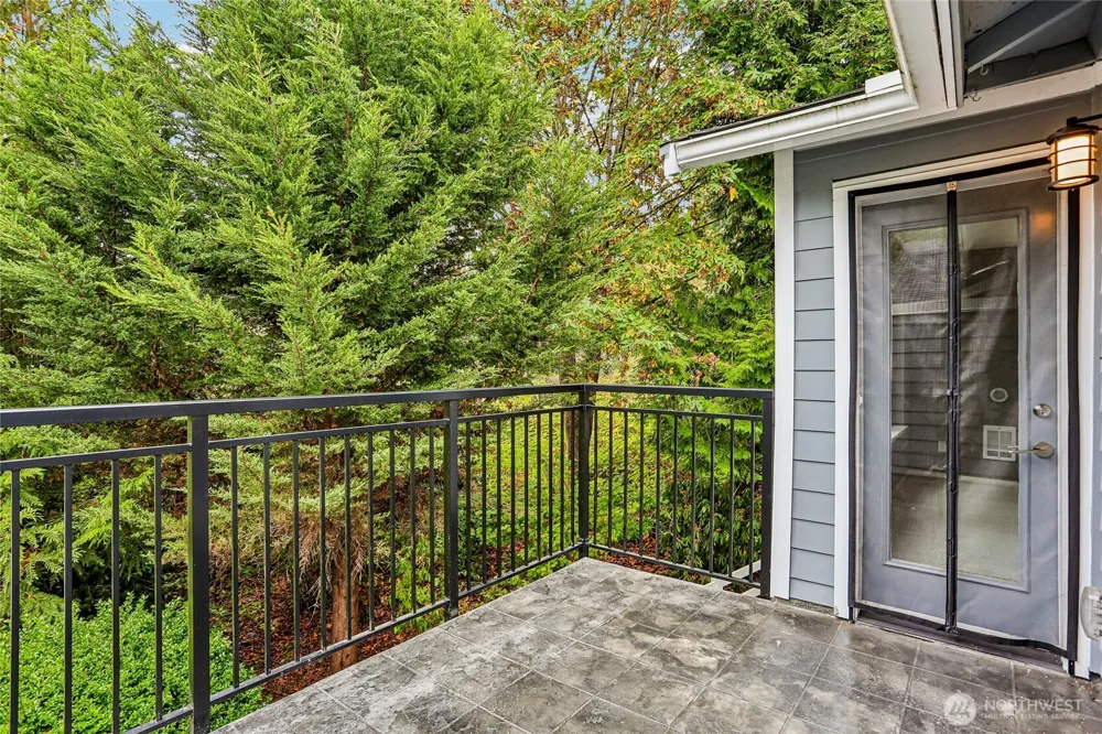 2201 192nd Street SE #R205 Bothell, WA 98012