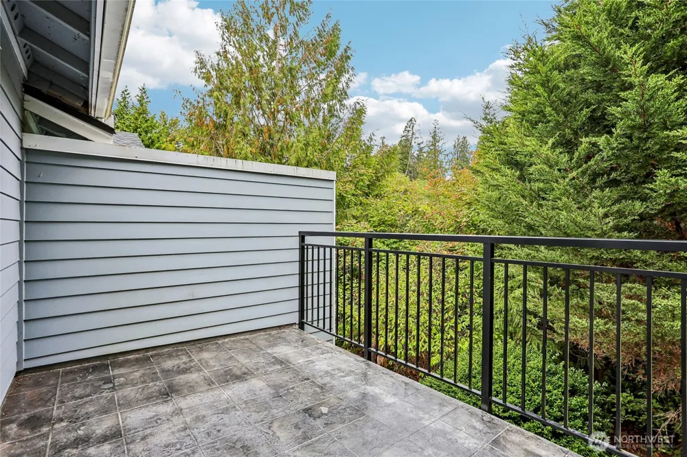 2201 192nd Street SE #R205 Bothell, WA 98012