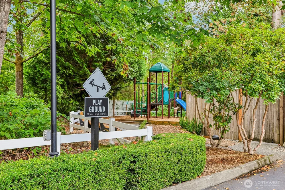 2201 192nd Street SE #R205 Bothell, WA 98012