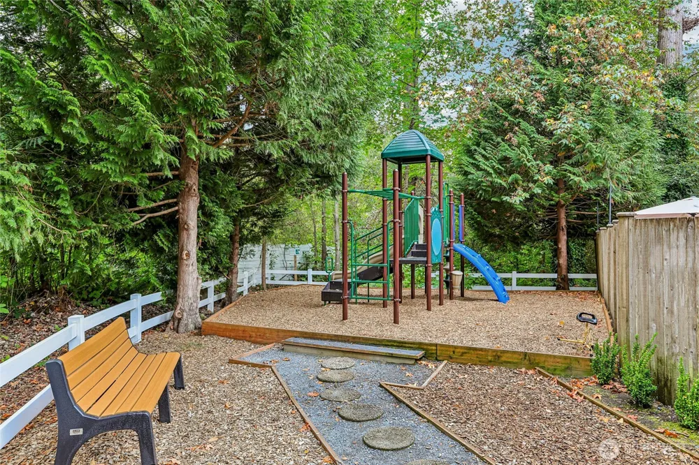 2201 192nd Street SE #R205 Bothell, WA 98012