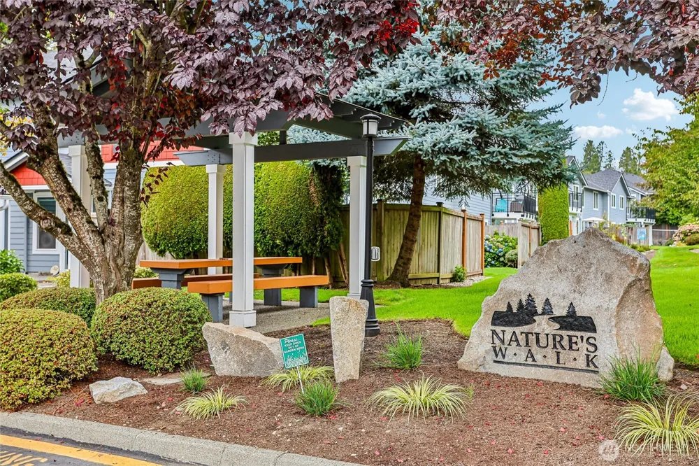 2201 192nd Street SE #R205 Bothell, WA 98012