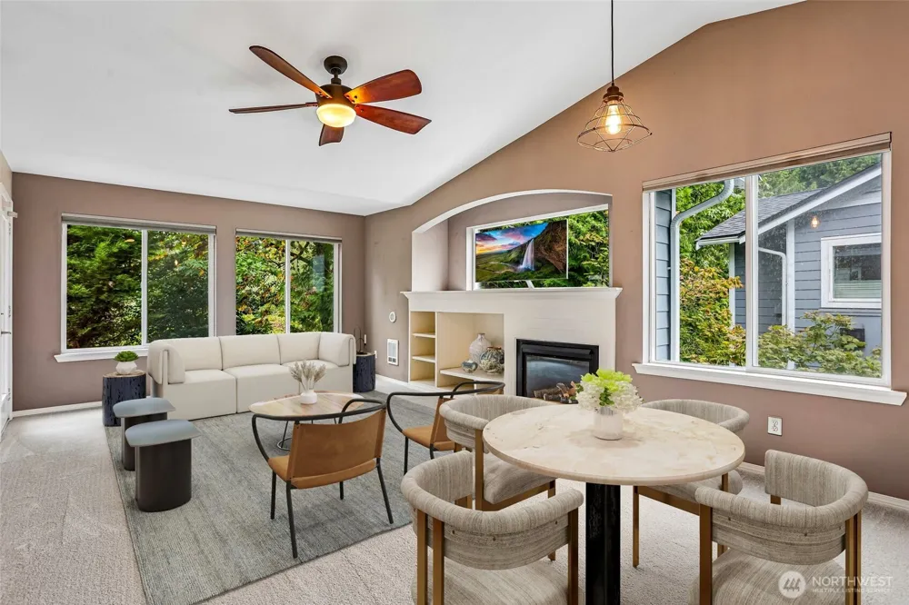 2201 192nd Street SE #R205 Bothell, WA 98012
