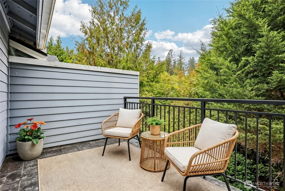 2201 192nd Street SE #R205 Bothell, WA 98012