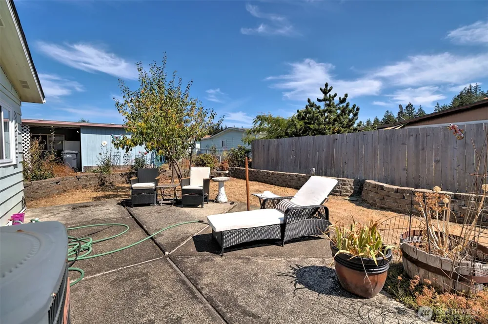 2 Dasher Shelton, WA 98584