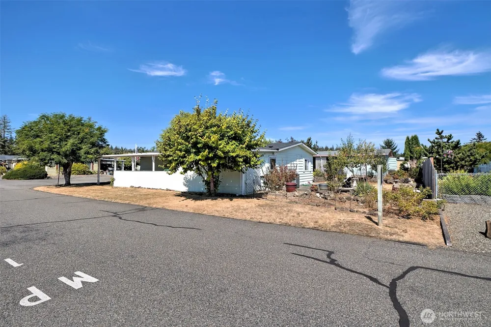 2 Dasher Shelton, WA 98584