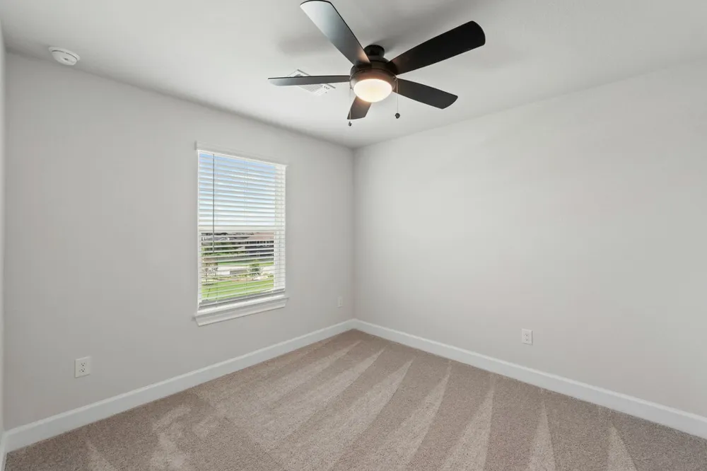 9517 Balmy Lane Manor, TX 78653