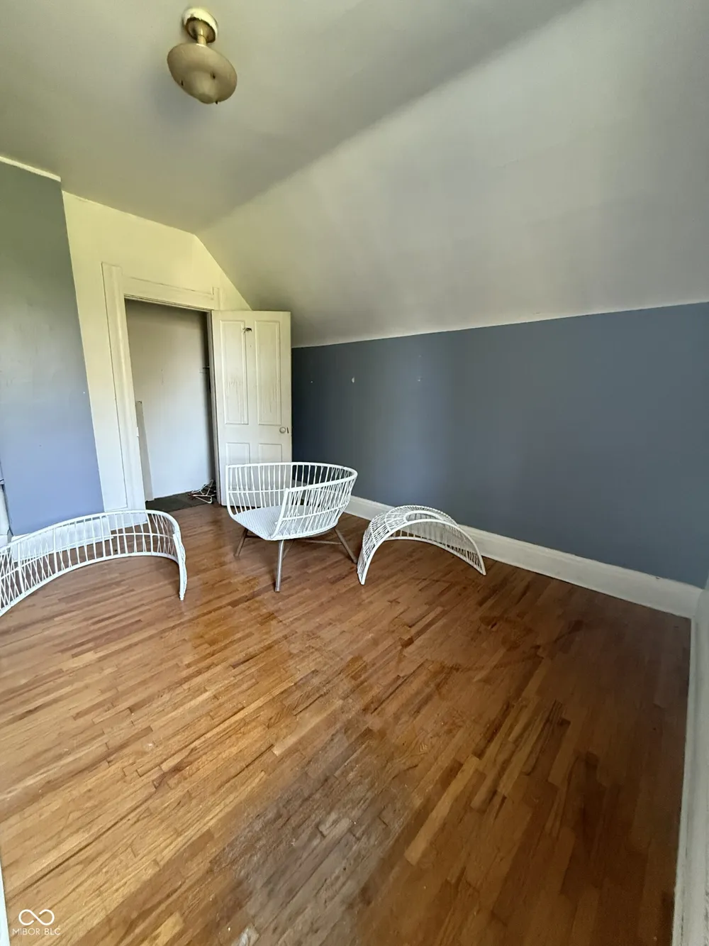 202 S Main Street Jonesboro, IN 46938