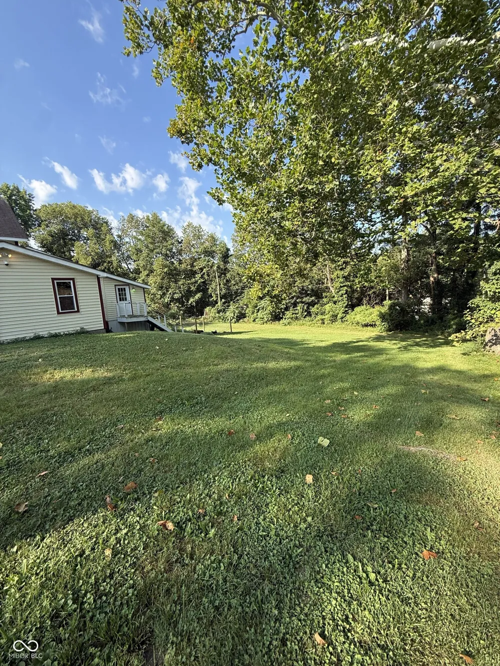 202 S Main Street Jonesboro, IN 46938