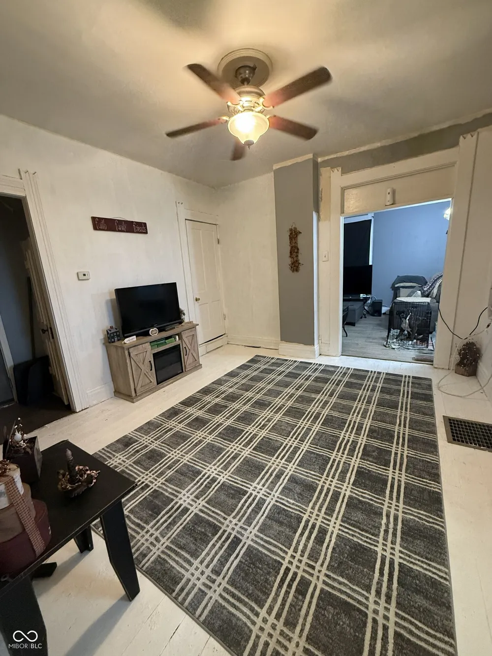 202 S Main Street Jonesboro, IN 46938
