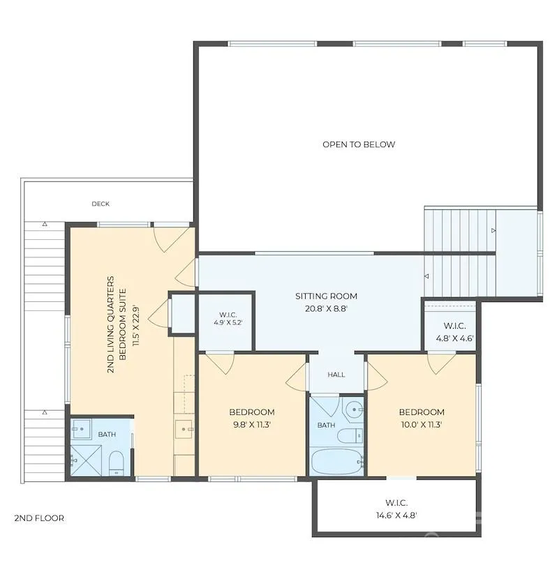 40 Malvern Walk Asheville, NC 28806