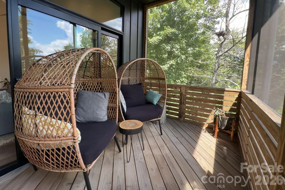 40 Malvern Walk Asheville, NC 28806
