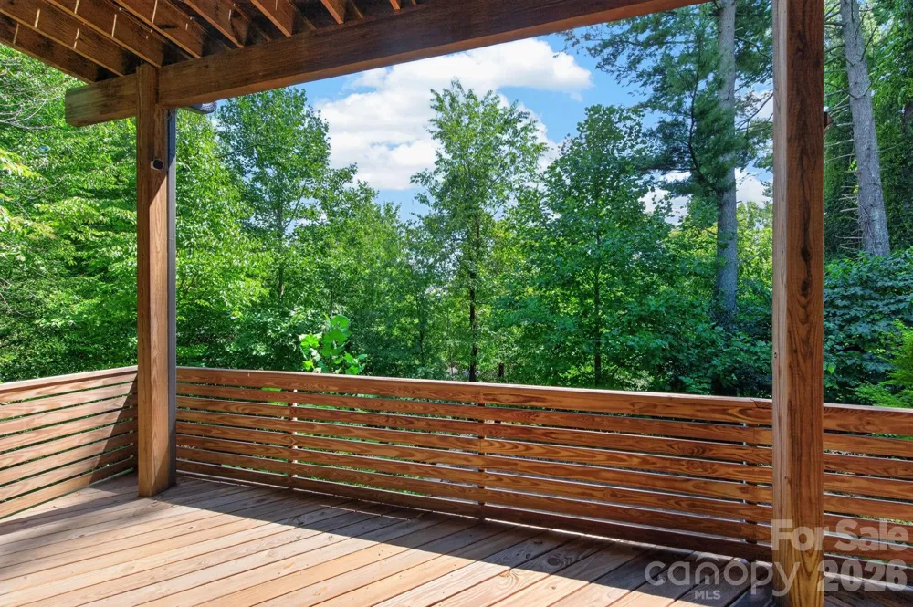 40 Malvern Walk Asheville, NC 28806