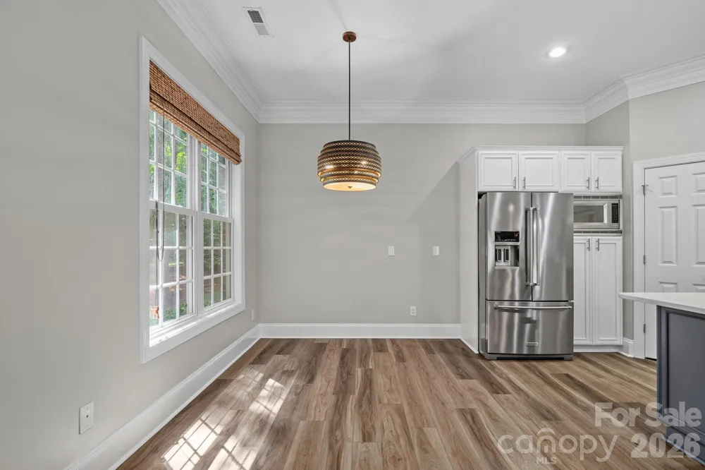 6415 Wakehurst Road Charlotte, NC 28226