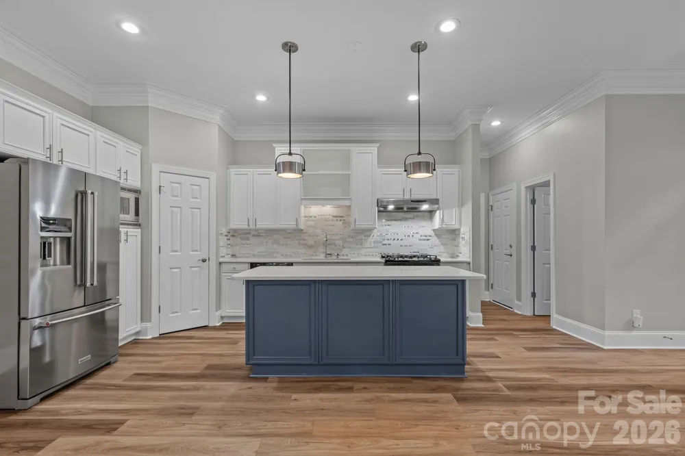 6415 Wakehurst Road Charlotte, NC 28226