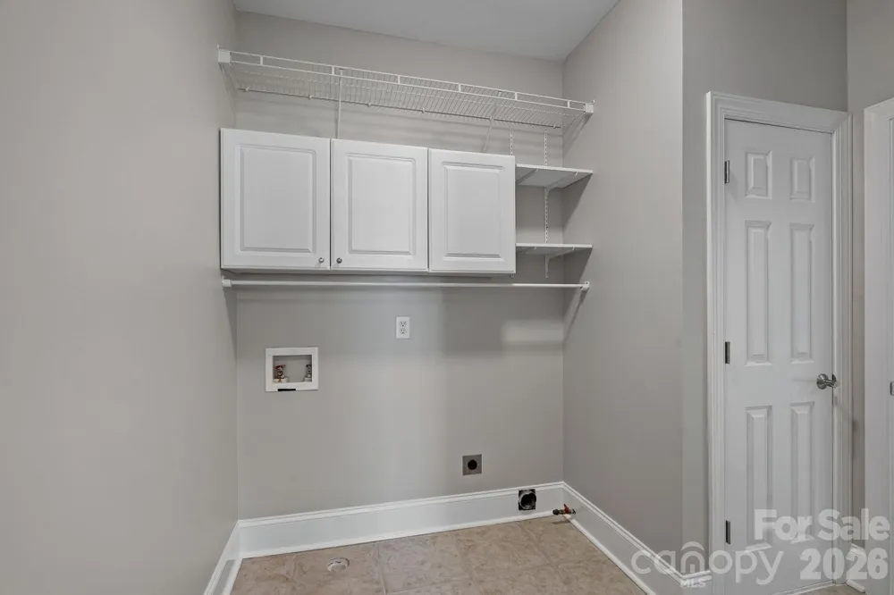 6415 Wakehurst Road Charlotte, NC 28226