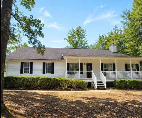 370 Jordan Road