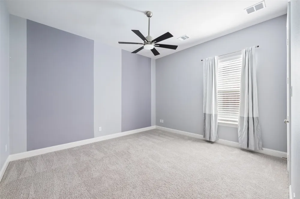 2849 Braemar The Colony, TX 75056