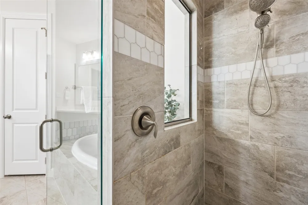 2849 Braemar The Colony, TX 75056