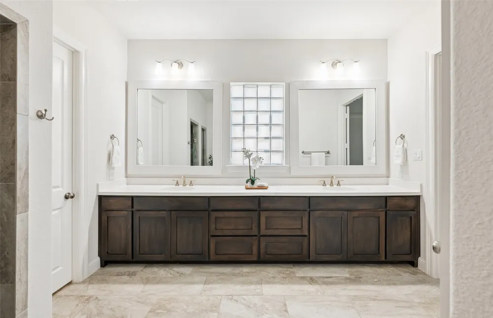 2849 Braemar The Colony, TX 75056