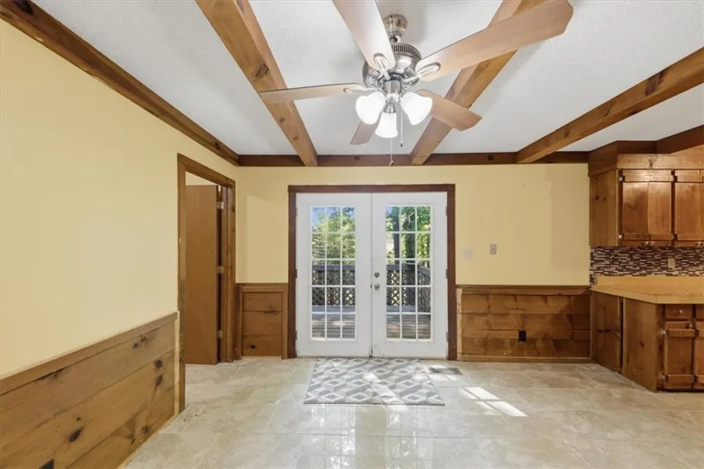 270 Big Bear Court Palmetto, GA 30268